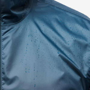 Vêtements de sport sublimés pour équipes : Maillots d'entraînement personnalisés, ensembles uniformes, tenues de fitness, survêtements de course - Product Image 3