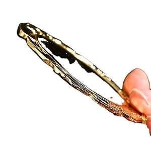 Medallas de goma personalizadas Medalla deportiva impresa chapada Color personalizado Alta elasticidad Transpirable al por mayor - Product Image 4