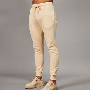 Wholesale Cotton Men Tracksuits Training Wears <b>Sets</b> Men Premium Quality Sweat Suits <b>Sets</b> For Boys - Product Image 5
