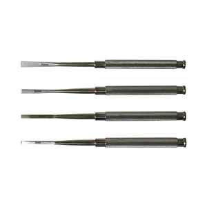เครื่องมือผ่าตัดแบบใช้มือสำหรับถอนกระดูก ยี่ห้อ Alexander Gouge Bone รุ่น General Bone Chisel - Product Image 1
