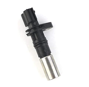 Sensor de Posición del Cigüeñal de Repuesto para TOYOTA Corolla Scion <span class=keywords><strong>Yaris</strong></span> 1.5L L4 90919-05045 90919-05081 - Product Image 1