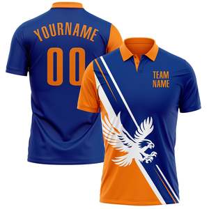 ผู้ผลิตเสื้อเบสบอลมืออาชีพ รับผลิตชุดทีมตามสั่ง พิมพ์ลายแบบซับลิเมชั่น รับผลิตเสื้อผ้ากีฬาขายส่งแบบ OEM - Product Image 1