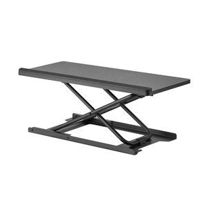 Kéo Lift có thể điều chỉnh bàn phím Riser đứng bàn phím khay - Product Image 4