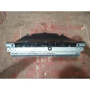 ชุดหน้าปัดเรือนไมล์มือสอง K9 รุ่น 940233T030 - Product Image 5