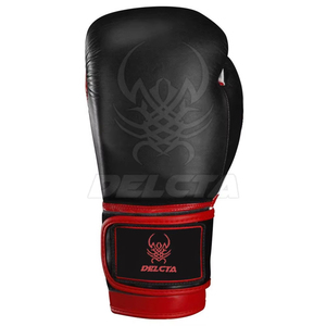 Gants de boxe légers et durables, gants de boxe de qualité supérieure, gants de boxe haute performance - Product Image 3