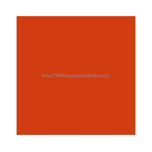 Direct Orange 39 Mainly Used in Knit Fabric, Viscose, Polyamide Fiber Fabric, And Their Blended Fabric Dyeing And Printing - Product Image 2