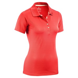 Camiseta Polo de Manga Corta para Hombre, Informal, de Algodón, en Oferta, Camisetas Polo para Hombre, 100% Poliéster, Ropa Deportiva, Camiseta Polo de Golf - Product Image 6