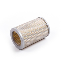 Filtre à noyau pour climatisation D48 Emerson Filtre à noyau pour déshydrateur F48 Filtre à noyau pour système de réfrigération