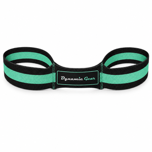 Yellow Color High Performance <b>Bench</b> Press Sling Shot Professional Powerlifting Strength Training Support Band for Athletes - Product Image 1