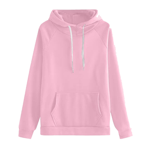 Style estival, best-seller, veste longue coupe-vent respirante antibactérienne légère en polyester, taille plus, unisexe, personnalisable, deux pièces - Product Image 4