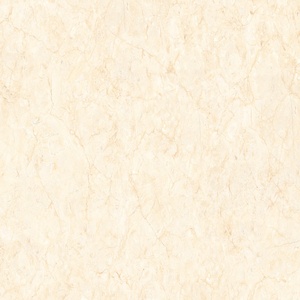 Precio Económico, 60x60 600x600, Producto Pulido al por Mayor, Proveedor Indio, el Azulejo de Porcelana Pulido Más Preferido - Product Image 2
