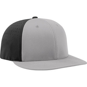 Gorra de Béisbol Nueva, Gorras de Béisbol de Alta Calidad, Gorra de Béisbol Personalizada de Marca, Gorra de Golf con Diseño Personalizado Impreso - Product Image 5