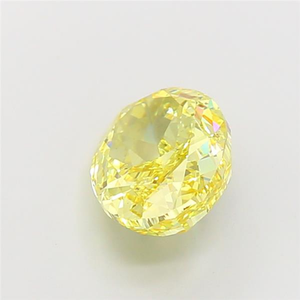 Diamante Ovalado Brillante de Laboratorio con Certificación CVD de Primera Calidad para Joyería Fina de Lujo, Ofertas de Suministro al por Mayor - Product Image 2