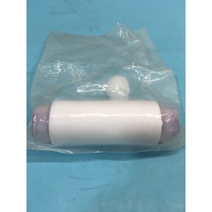 เซ็นเซอร์วัดการไหล FURON TEFLON, ตัวควบคุม, 104291, 129430 - อุปกรณ์และอะไหล่เซมิคอนดักเตอร์ระดับโลกที่เชื่อถือได้ - Product Image 6