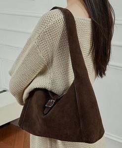 Bolsa de Mano Premium Path - Product Image 2