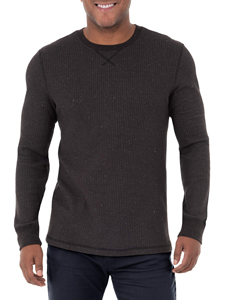 T-shirts en coton à col montant pour hommes, personnalisables avec logo, pour usage décontracté et extérieur, marque privée, impression sur mesure, vente en gros, vêtements OEM ODM - Product Image 6