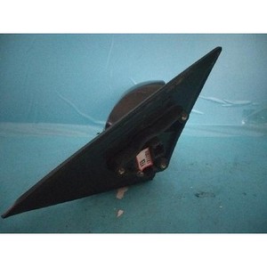 Espejo Retrovisor Izquierdo Usado para Sonata 8760538280 - Product Image 3