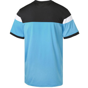 Maillots de football personnalisés YING LANG pour enfants, sublimés, à séchage rapide, pour l'entraînement en équipe, uniformes de football pour les fans des clubs - Product Image 4