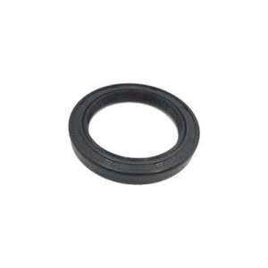 Nuevo Sello de Aceite Delantero 2X 02/101435 para Retroexcavadoras JCB 3CX 3DX 4DX - Product Image 1