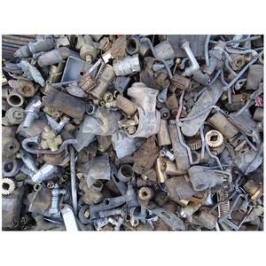 Déchets de laiton de haute qualité, déchets de laiton jaune, marque personnalisée, origine Royaume-Uni, livraison en 7-14 jours - Product Image 6