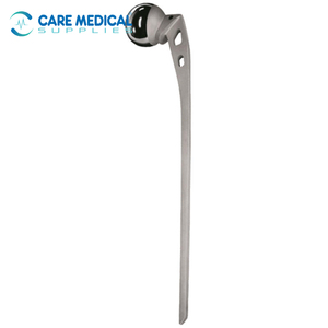 Juego de espéculos de diagnóstico para oído de acero inoxidable de alta calidad, tamaño y color personalizados, certificado CE, instrumento de clase II CMS-52 - Product Image 4