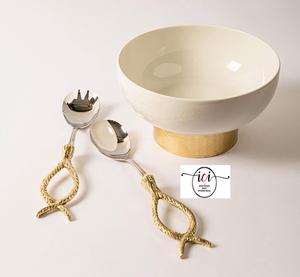 Bandejas Metálicas para Servir Alimentos y Chocolate, Vajilla Más Vendida, Utensilios de Cocina para el Hogar, Bandejas de la India - Product Image 6