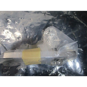 AMAT 825152 KT, Válvula de fuelle con junta tórica, 108020 - Equipo y piezas de semiconductores de confianza de la marca global legada - Product Image 5