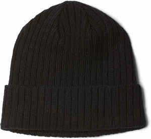 Bonnet d'hiver pour homme de haute qualité, en laine tricotée, chaud, avec logo personnalisé, streetwear, impression numérique, tendance - Product Image 2