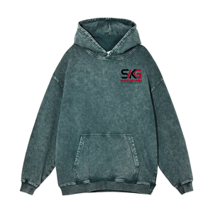 <b>Men</b> <b>Sherpa</b> Fleece Winter <b>Jacket</b> Zip-Up Plush <b>Sherpa</b> Coat Stand Collar Solid Casual Outerwear OEM Custom Logo - Product Image 6