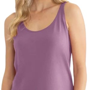 Fashion Women's Festival Tank <b>Top</b> Sleeveless Crop <b>Vest</b> Shirt Summer Casual Wear Party Event Clothing with Comfortable Fabric - Product Image 3