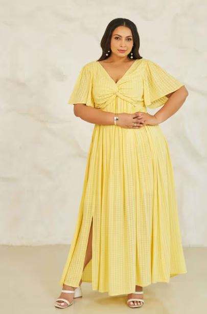 ตามภาพครับ