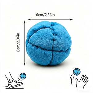 กระเป๋าแฮคกี้แซคส์ 8 แผง สีสันสดใส คลาสสิก พรีเมียม สำหรับฝึกซ้อม น้ำหนักเบา ทนทาน อุปกรณ์กีฬา สำหรับขายส่งออนไลน์ - Product Image 3