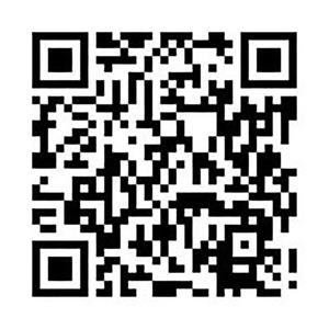 พอลิสไตรีน470PF - Product Image 6