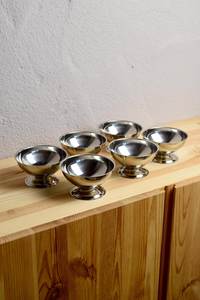 High Quality <b>Metal</b> <b>Bowl</b> Handmade Decorative <b>Metal</b> Serving <b>Bowl</b> for Kitchen Dining Restaurant Hotel Home Gift Collection - Product Image 2