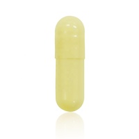 Capsules végétales vides colorées en gélatine, personnalisables, en pullulan, pour végétaliens, tailles 0, 1, 2, 3 – Fabrication et production