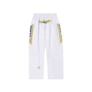 Custom Logo BJJ Gi Wholesale Jiu Jitsu Kimono 450GSM for Men & Women Lightweight BJJ Gi Ripstop Jiu Jitsu Uniform - Product Image 6