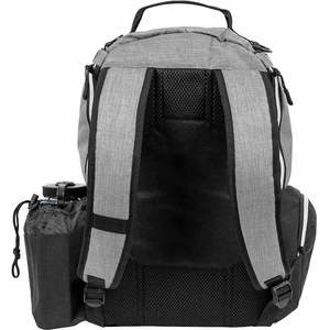 Bolsas de Gimnasio al por Mayor, Populares para Baloncesto, Fútbol y Yoga, Personalizadas de Fábrica, Doble Modo, Gran Capacidad, Impermeables - Product Image 5