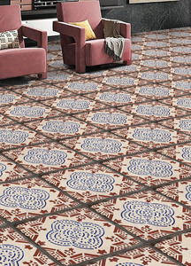 CATALOGUE MAROCAIN 300X300 - Product Image 3