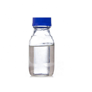 กรดฟอร์มิกสำหรับกระบวนการฟอกหนัง โรงงานผลิตกรดฟอร์มิก / CAS 540-69-2 - Product Image 3