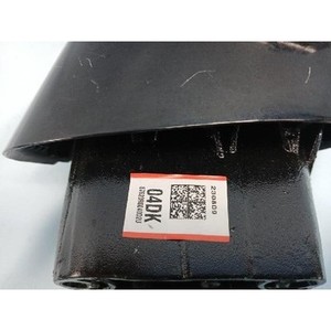 Rétroviseur droit d'occasion Carnival 87620R0040D2U - Product Image 6