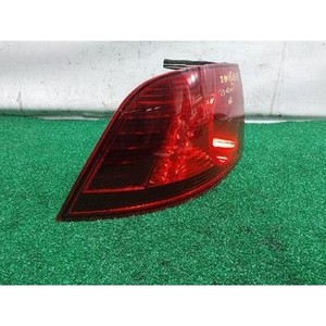 ไฟท้าย LED ซ้ายมือ สำหรับรถยนต์ Phaeton มือสอง ของแท้ รุ่น 3D0945095F - Product Image 3