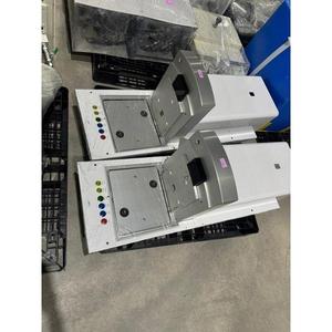 เครื่องทำความสะอาดแบบเดี่ยว SCREEN SU-3100 - อุปกรณ์และอะไหล่เซมิคอนดักเตอร์ระดับโลกที่เชื่อถือได้ - Product Image 3