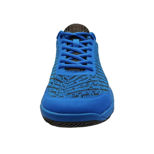 ความคล่องตัวที่มีน้ำหนักเบาด้ามจับที่ทรงพลัง - Product Image 2