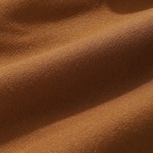 Chaqueta de invierno estilo Letterman para hombre, diseño casual y elegante, tela cómoda, adecuada para uso urbano, viajes y estilo diario. - Product Image 6