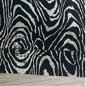 Fabricante Mayorista de Sujetadores Deportivos para Yoga, Sujetador Deportivo Cómodo y con Soporte para Estudios de Yoga, Fitness y Marcas Minoristas - Product Image 4