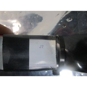 AMAT 0150-09023 ASSY CABLE,VIDEO MTR SY, 107889 - Equipo y Piezas de Semiconductores de Confianza de Tradicción Global en - Product Image 5
