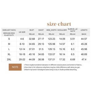 Robe midi d'été grise XL, col en V, ourlet à volants, fluide, taille haute, pour soirée formelle ou invitée de mariage - Product Image 5