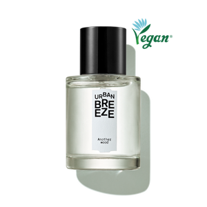 Un'altra collezione di legno il Saem Urban Breeze Eau De Parfum profumo Woodsy Unisex - Product Image 1