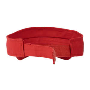 Gorras de Tenis Personalizadas de Alta Calidad con Logotipo Impreso, Gorras de Algodón Modernas para Hombres y Mujeres para Deportes al Aire Libre, Precios al por Mayor OEM - Product Image 2