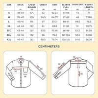 Vente en gros de robes fantaisie sexy en cuir Myooka, grandes tailles, mode personnalisée, tenues décontractées complètes pour fêtes, personnages, été, hommes, festival